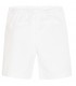 PANTALÓN CHINO CORTO LINO