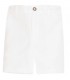 PANTALÓN CHINO CORTO LINO