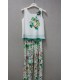 CONJUNTO PANTALÓN PARADISE AMAYA