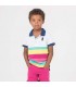POLO NIÑO DE LA MARCA LA JACA 