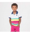 POLO NIÑO DE LA MARCA LA JACA