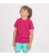CAMISETA NIÑO DE LA MARCA LA JACA