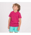 CAMISETA NIÑO DE LA MARCA LA JACA