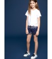 BLUSON DE LA MARCA PEPE JEANS