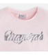 CAMISETA BÁSICA M. LARGA NIÑA MAYORAL