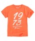 CAMISETA NIÑO DE LA MARCA PEPE JEANS