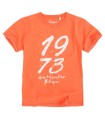 CAMISETA NIÑO DE LA MARCA PEPE JEANS