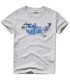 CAMISETA NIÑO DE LA MARCA PEPE JEANS