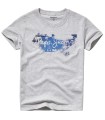 CAMISETA NIÑO DE LA MARCA PEPE JEANS