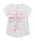 CAMISETA NIÑA DE LA MARCA PEPE JEANS