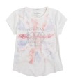 CAMISETA NIÑA DE LA MARCA PEPE JEANS