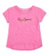 CAMISETA NIÑA DE LA MARCA PEPE JEANS