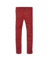 PANTALÓN CHINO TOMMY DENTON NIÑO