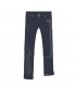 PANTALÓN CHINO TOMMY DENTON NIÑO