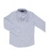 CAMISA NIÑO TOMMY NAZ