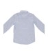 CAMISA NIÑO TOMMY NAZ