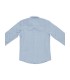 CAMISA NIÑO TOMMY FIL COUPE