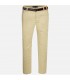 PANTALÓN LARGO CHINO NIÑO MAYORAL