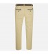 PANTALÓN LARGO CHINO NIÑO MAYORAL