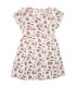 VESTIDO DE LA MARCA PEPE JEANS