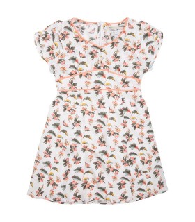 VESTIDO DE LA MARCA PEPE JEANS