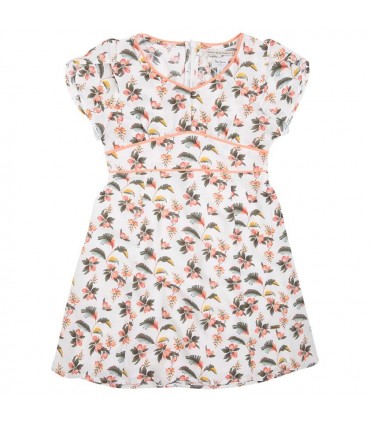 VESTIDO DE LA MARCA PEPE JEANS