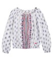 BLUSON DE LA MARCA PEPE JEANS
