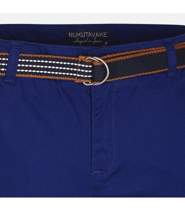 PANTALÓN LARGO CHINO NIÑO MAYORAL