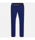 PANTALÓN LARGO CHINO NIÑO MAYORAL