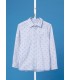 CAMISA NIÑO DE LA MARCA PEPEJEANS