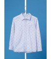 CAMISA NIÑO DE LA MARCA PEPEJEANS