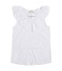 CAMISETA NIÑA DE LA MARCA PEPE JEANS