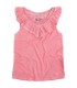 CAMISETA NIÑA DE LA MARCA PEPE JEANS