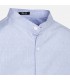 CAMISA CUELLO MAO NIÑO MAYORAL