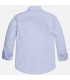 CAMISA CUELLO MAO NIÑO MAYORAL