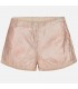SHORT LENTEJUELA DEGRADÉ MAYORAL