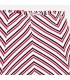 FALDA MAYORAL ZIGZAG