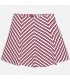 FALDA MAYORAL ZIGZAG