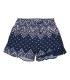 SHORTS DE LA MARCA PEPE JEANS