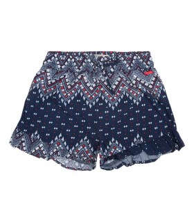 SHORTS DE LA MARCA PEPE JEANS