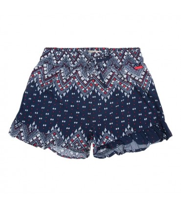 SHORTS DE LA MARCA PEPE JEANS