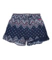 SHORTS DE LA MARCA PEPE JEANS