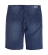 PANTALON CORTO DE LA MARCA PEPEJEANS