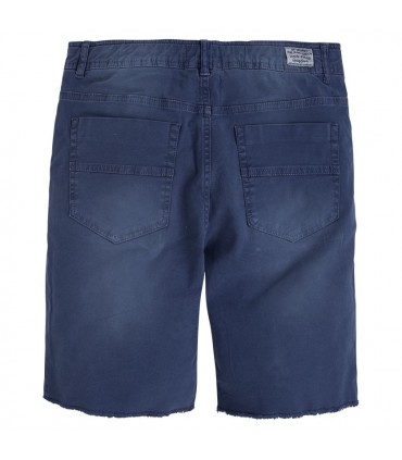 PANTALON CORTO DE LA MARCA PEPEJEANS