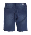PANTALON CORTO DE LA MARCA PEPEJEANS