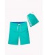 BAÑADOR  NIÑO DE LA MARCA TOMMY HILFIGER