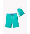 BAÑADOR  NIÑO DE LA MARCA TOMMY HILFIGER