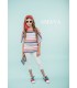 CONJUNTO PANTALÓN Y CAMISA AMAYA
