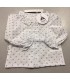 CAMISETA BATISTA M/LARGA PLUMETI