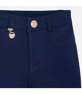 JEGGINGS BÁSICOS JUNIOR MAYORAL
